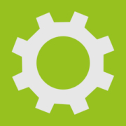 Galabau Blog Icon