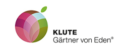 Klute Garten und Landschaftsbau GmbH & Co. KG galawork Software für