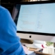 Stellenangebot Webentwickler Hameln Pyrmont