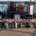 galawork Kundentreffen 2025